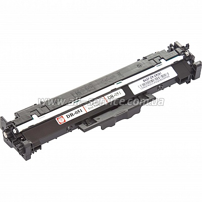 - BASF Canon MF-264dw/ 267dw/ 269dw  2170C001 (BASF-DR-DR051)