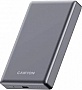   Canyon 10000mAh OnPower 510 slim Magsafe PD/20W Dark Grey (CNS-CPB510DG)