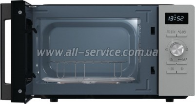   Gorenje MO20A4XH