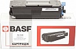- BASF Kyocera FS 2100D/ 2100DN/ M3040dn/ M3540dn  TK-3100 (BASF-KT-TK3100)