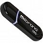  Mibrand 32GB Panther Black USB 2.0 (MI2.0/PA32P2B)