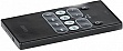   Edifier R2750DB