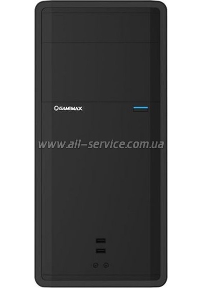  Gamemax ET-209-450