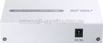  ASUS EBG15 (90IG08E0-MO3B00)