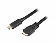  Cablexpert USB 3.0  Micro BM/CM 1   (CCP-USB3-mBMCM-1M)
