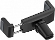   ColorWay Clamp Black (CW-CHC012-BK)