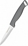   Ardesto Gemini Gourmet Grey (AR2103GR)