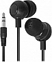 �������� Defender Basic 618 Black (63618)