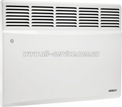 ��������� ARDESTO CH-1500MCW