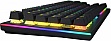  Hator Gravity X TKL Orange USB Black (HTK550UA)
