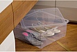    DEA home Easy 18 (20079)