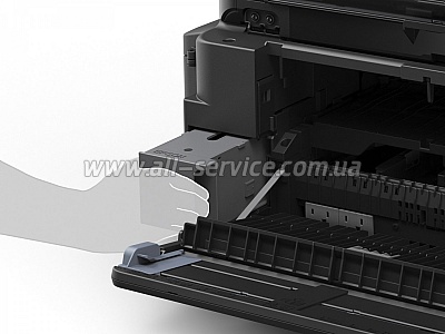  3 Epson L1455   c WI-FI (C11CF49403)
