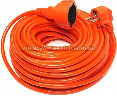 ���������� PowerPlant 20� JY-3024/20 (PPCA10M200S1)