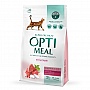     Optimeal    10  (B1830501)