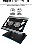    OfficePro LS122B