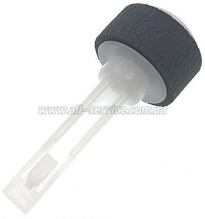    AHK Canon Pixma MG2140/ MG2150/ MG2240/ MG2250  QM4-1894 (3204935) 