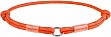    WAUDOG Smart ID S 25-45   (60384)