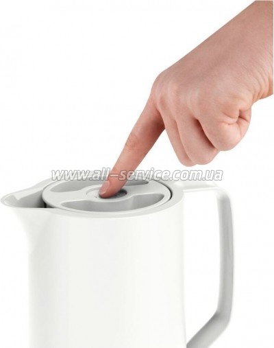 ������ Tefal Motiva 1� ���� (N4170410)