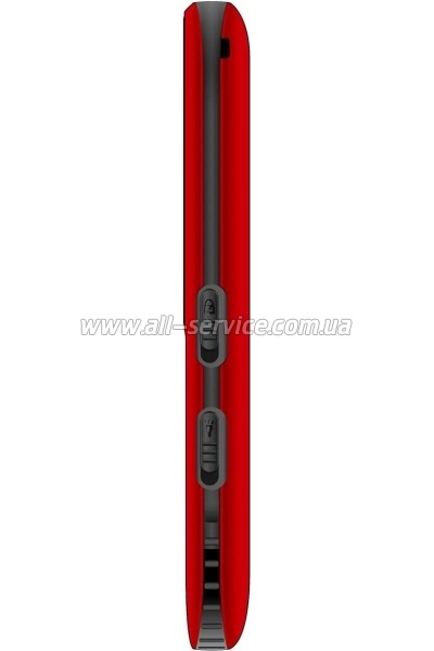 �������� ������� Nomi i2320 Red
