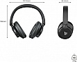 �������� Tronsmart Sounfii Q20 Black (1165968)