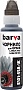  Barva Epson 101 Epson L4150/ L4160 OneKey Black Pigment 100  (E101-558-1K)