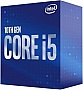  INTEL Core i5 10400 (BX8070110400)