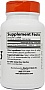  Doctor's Best  D3 5000IU, 360   (DRB-00250)