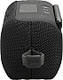   JBL Tuner 3 Black (JBLTUNER3BLK)