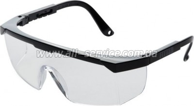   Sigma Fitter (9410241)