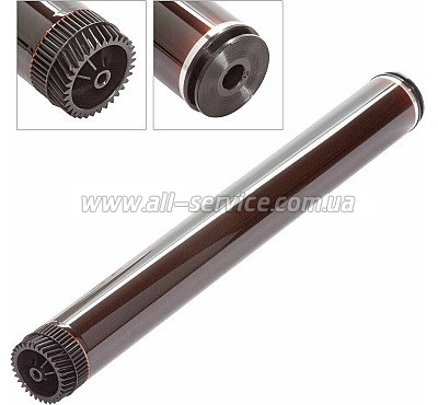  AHK Brother HL-L2300/ 2500/ 2700/ DR-2335/ DR-630 (3203542)