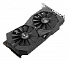  ASUS STRIX-GTX1050TI-4G-GAMING (90YV0A31-M0NA00)