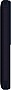   Ergo R231 Black