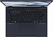  ASUS ExpertBook B3 B3404CMA-QN0295X (90NX0711-M00B00)