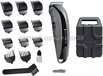 ������� ��� ������� Remington HC5880