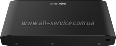  Ruijie Networks RG-EG105G-P V3