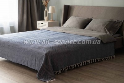 ���� Ardesto Summer ������, ����� 140�190�� (ART0915SB)