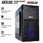  ARTLINE Gaming X46 (X46v27)
