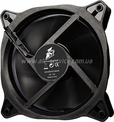  1STPLAYER R2 RGB LED bulk; 12012025, 4-pin