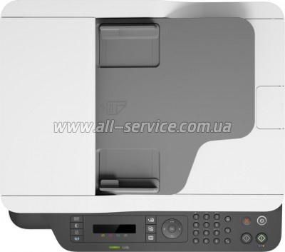 ��� �4 HP Color LJ M179fnw � Wi-Fi (4ZB97A)