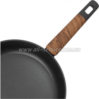 ��������� Resto Mon 28�� (93185)