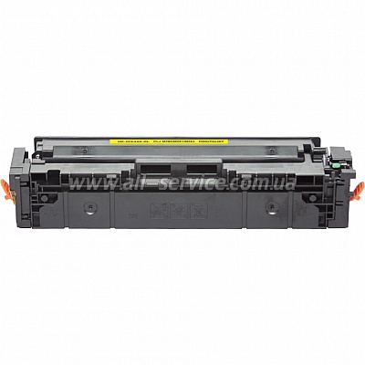  PRINTALIST HP CLJ M280/ M281/ M254  CF540X Black (HP-CF540X-PL)