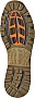  Harkila Trapper Master GTX*6 Dark brown 11 - (30010737405-11)
