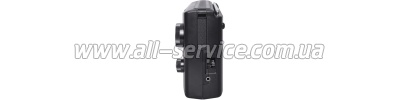  N'oveen PR450 Black (RL070857)