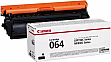   Canon 064 Canon MF830/ MF832/ MF842/ LBP720/ LBP722/ LBP732 Black (4937C001)