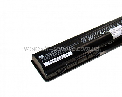 Батарея для ноутбука HP Presario CQ40 CQ45 CQ50 CQ60 CQ61 CQ70 CQ71, HDX16-1000, Pavilion DV4-1000 DV5-1000 DV6-1000 DV6-2000 DV6-3000 / 11.1V 4400mAh (47Wh) BLACK ORIG (HSTNN-IB79) Батарея для ноутбука HP Presario CQ40 CQ45 CQ50 CQ60 CQ61 CQ70 CQ71, HDX16-1000, Pavilion DV4-1000 DV5-1000 DV6-1000 DV6-2000 DV6-3000 / 11.1V 4400mAh (47Wh) BLACK ORIG (HSTNN-IB79)
