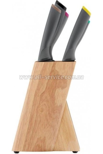   Tefal Fresh Kitchen (K122S504)
