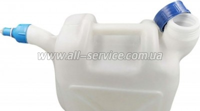 �������� ����� � ���� 20� ������� (290)