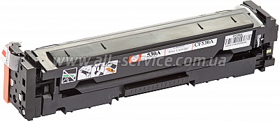  BASF HP LJ M180n/ M181fw  CF530A Black (BASF-KT-CF530A)