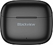  Blackview AirBuds 4 Black (6931548312673)