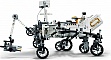 ����������� LEGO Technic ������ NASA �������� ����������� 1132 ������� (42158)